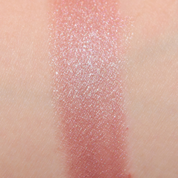 Tom Ford Beauty Egon Lips & Boys Lip Color