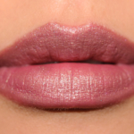 Tom Ford Beauty Egon Lips & Boys Lip Color