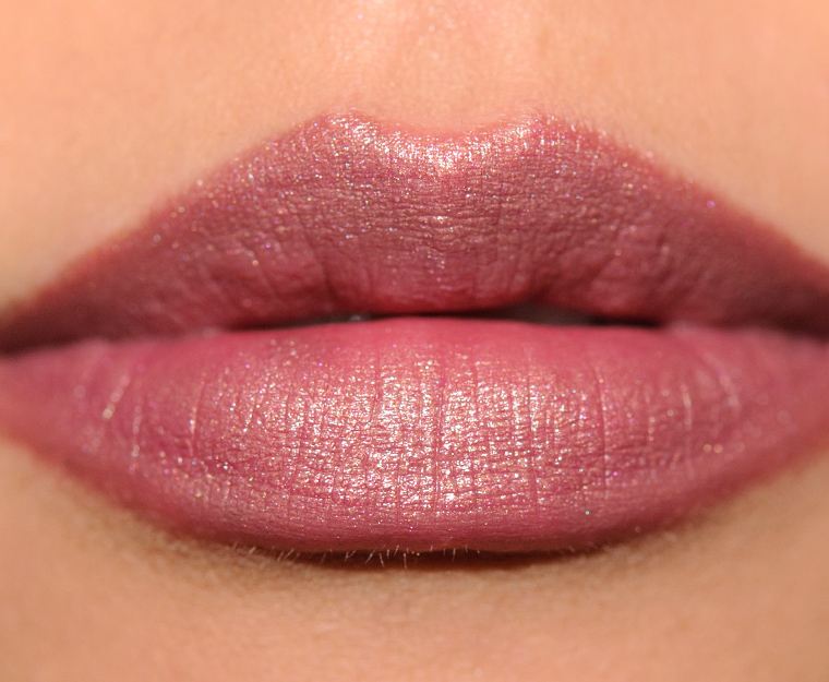 Tom Ford Egon Lip Color