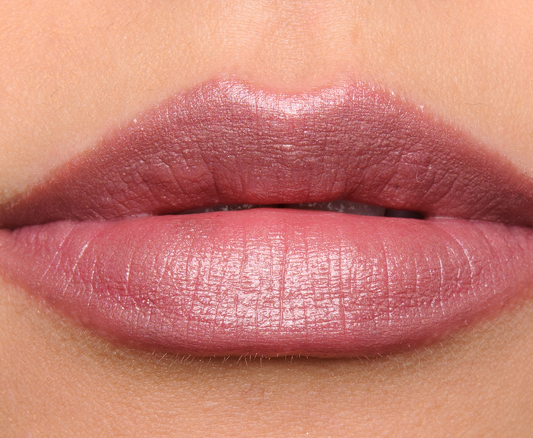 Tom Ford Egon Lip Color