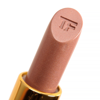 Tom Ford Beauty Eddie Lips & Boys Lip Color