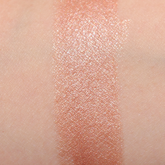 Tom Ford Beauty Eddie Lips & Boys Lip Color