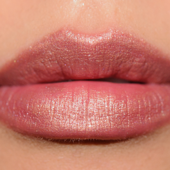 Tom Ford Beauty Eddie Lips & Boys Lip Color