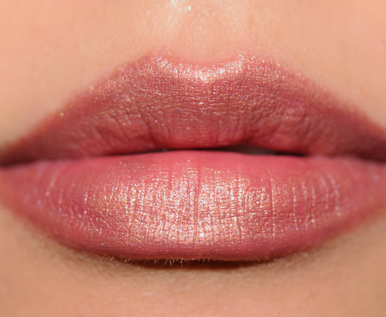 Tom Ford Eddie Lip Color