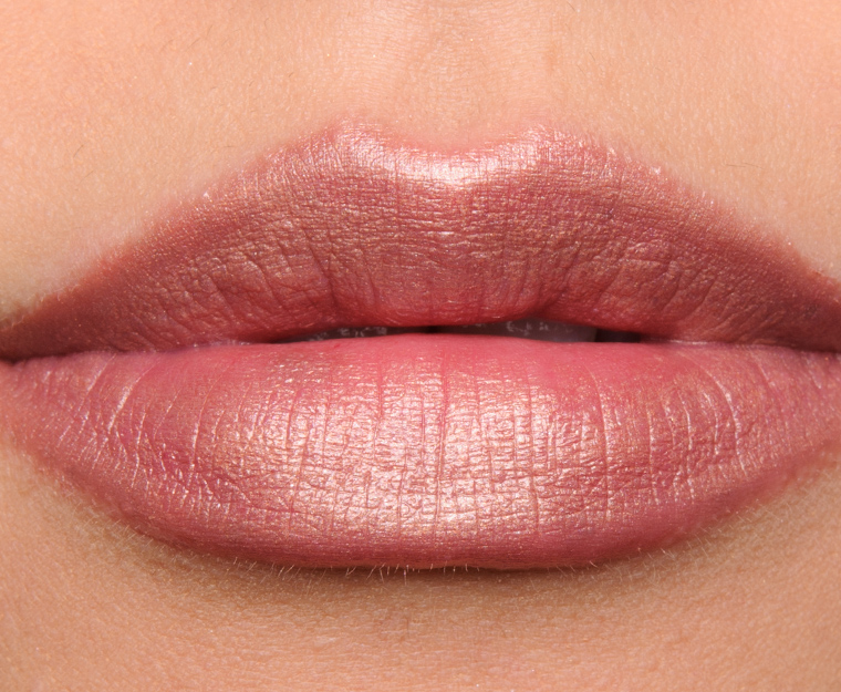 Tom Ford Eddie Lip Color