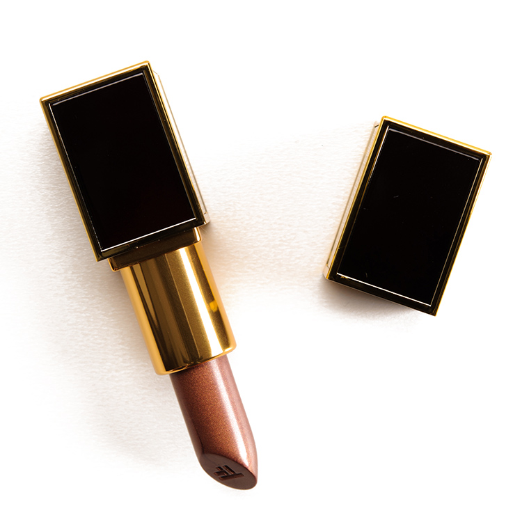 Tom Ford Derek Lip Color