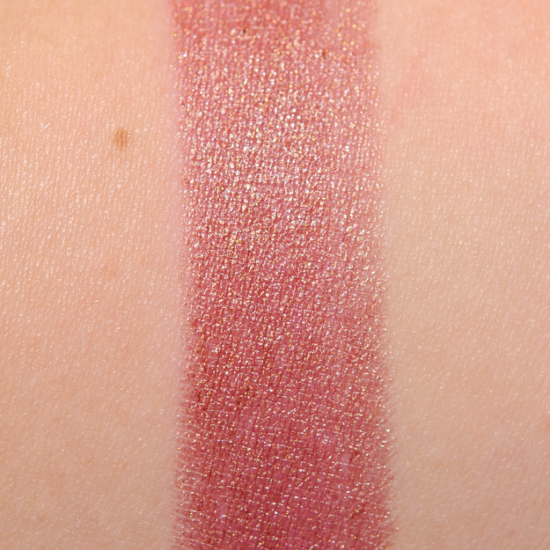 Tom Ford Beauty Derek Lips & Boys Lip Color
