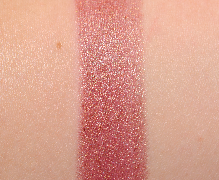 Tom Ford Derek Lip Color