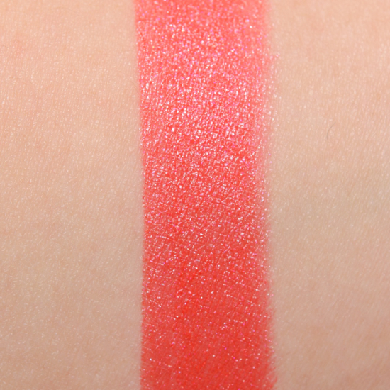 Tom Ford Beauty Roberto Lips & Boys Lip Color