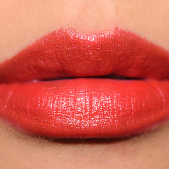 Tom Ford Beauty Lips & Boys Lip Color Roberto