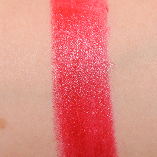 Tom Ford Beauty Tony Lips & Boys Lip Color