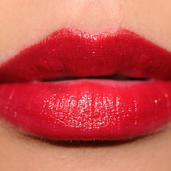 Tom Ford Beauty Tony Lips & Boys Lip Color