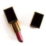 Tom Ford Beauty Joaquin Lips &#038; Boys Lip Color