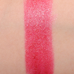 Tom Ford Beauty Joaquin Lips &#038; Boys Lip Color