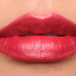 Tom Ford Beauty Joaquin Lips &#038; Boys Lip Color