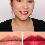 Tom Ford Beauty Joaquin Lips &#038; Boys Lip Color