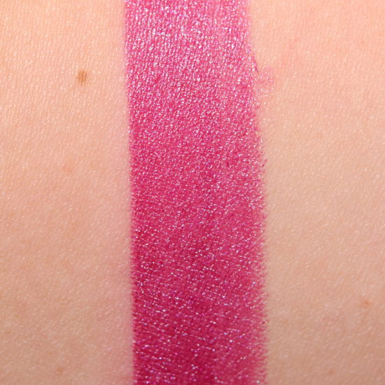 Tom Ford Beauty Theo Lips & Boys Lip Color