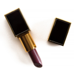 Tom Ford Beauty Jay Lips &#038; Boys Lip Color