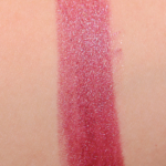 Tom Ford Beauty Jay Lips &#038; Boys Lip Color