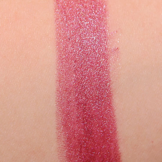 Tom Ford Beauty Jay Lips & Boys Lip Color