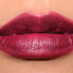 Tom Ford Beauty Jay Lips & Boys Lip Color