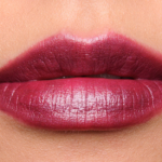 Tom Ford Beauty Jay Lips &#038; Boys Lip Color