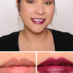Tom Ford Beauty Jay Lips &#038; Boys Lip Color