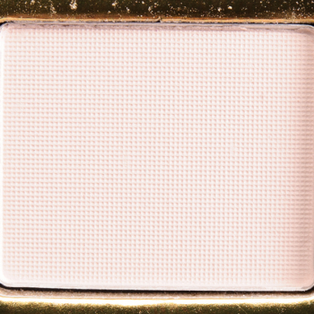 Too Faced Let It Snow Eyeshadow