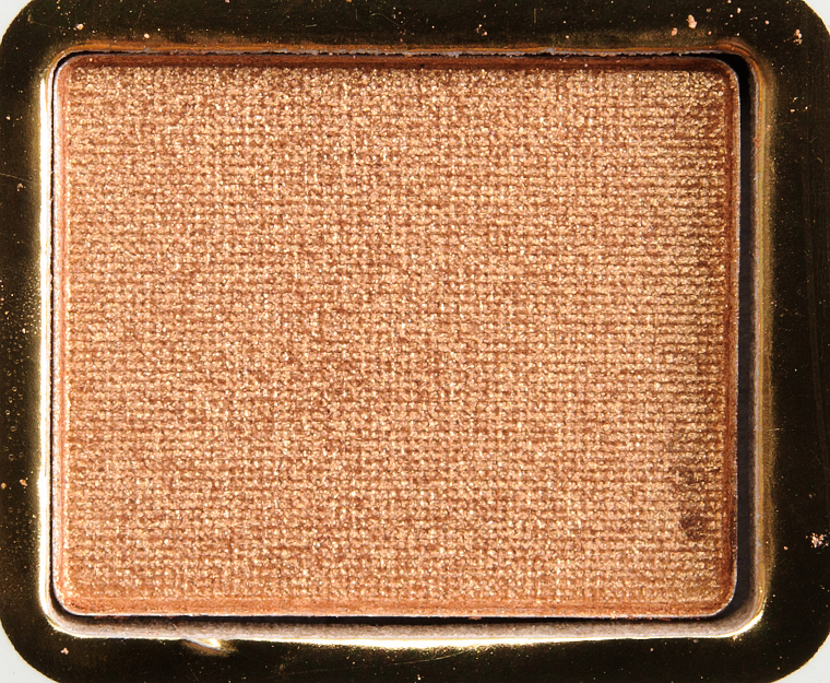 Too Faced Honey Pot Eyeshadow