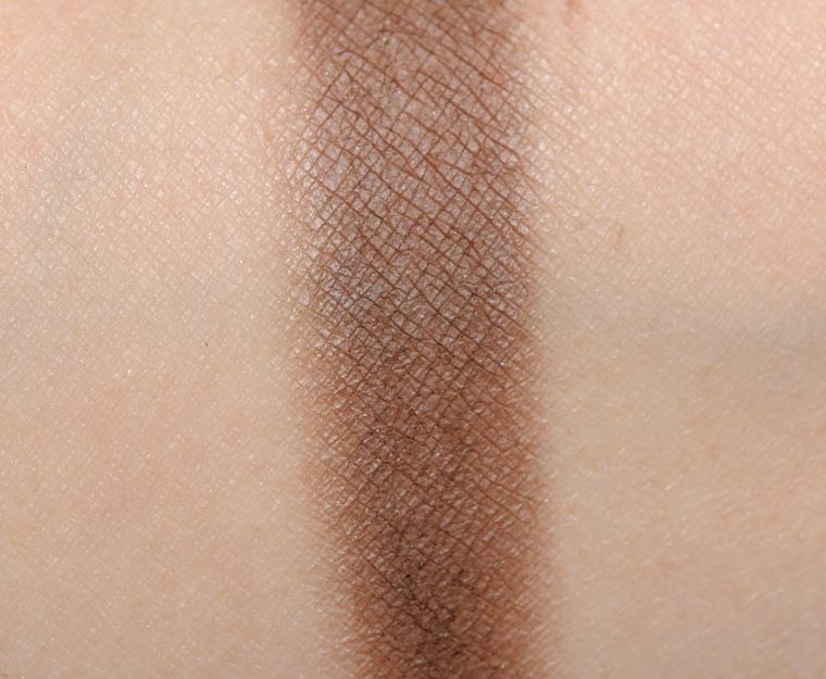 Too Faced Knock Out Eyeshadow