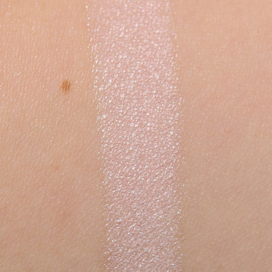 Too Faced Paper Roses Eyeshadow