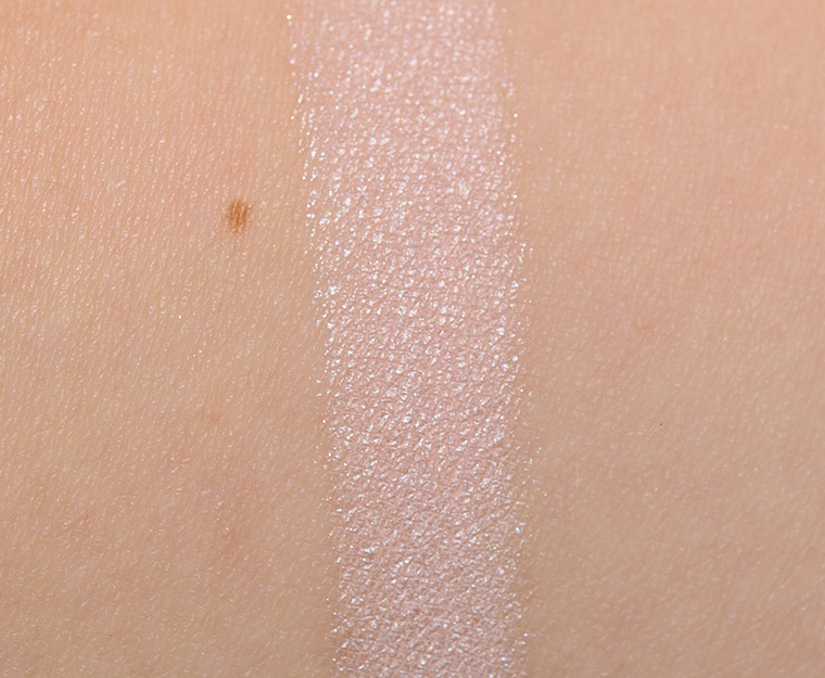 Too Faced Paper Roses Eyeshadow