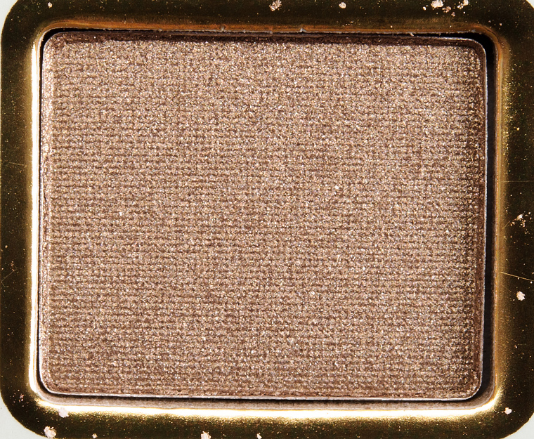 Too Faced Don't Settle Eyeshadow