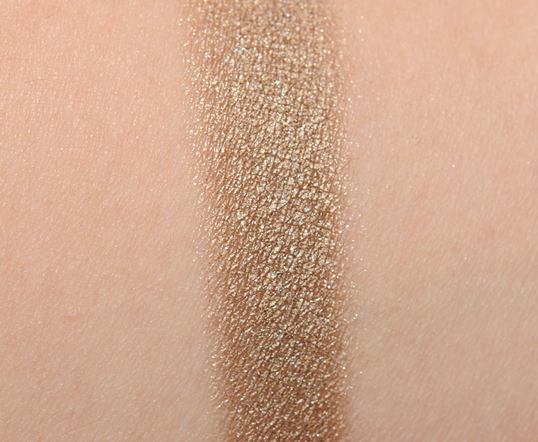 Too Faced Don't Settle Eyeshadow