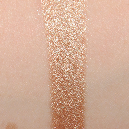 Too Faced Eyeshadow After Hours