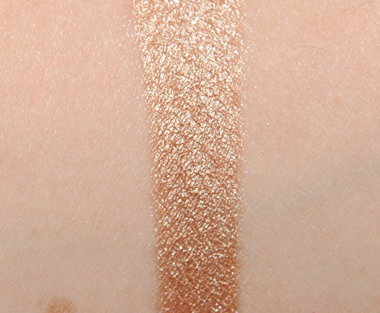 Too Faced After Hours Eyeshadow