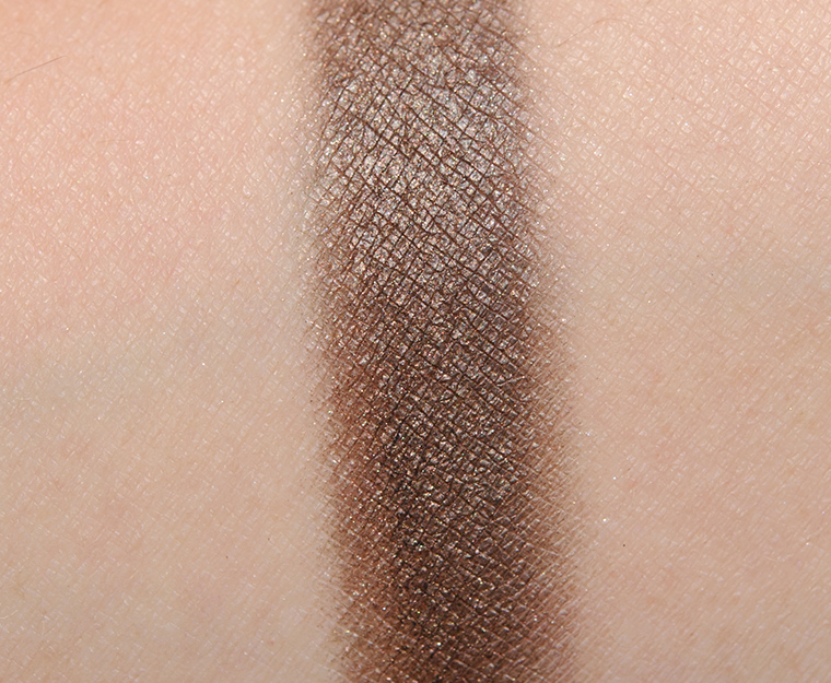 Too Faced Secret Lovers Eyeshadow