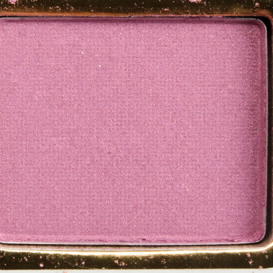 Too Faced Eyeshadow Pussy Cat