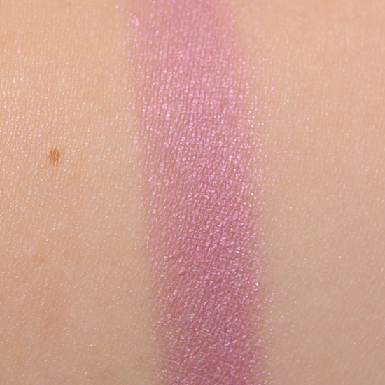 Too Faced Pussy Cat Eyeshadow