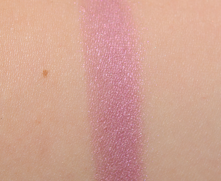 Too Faced Pussy Cat Eyeshadow