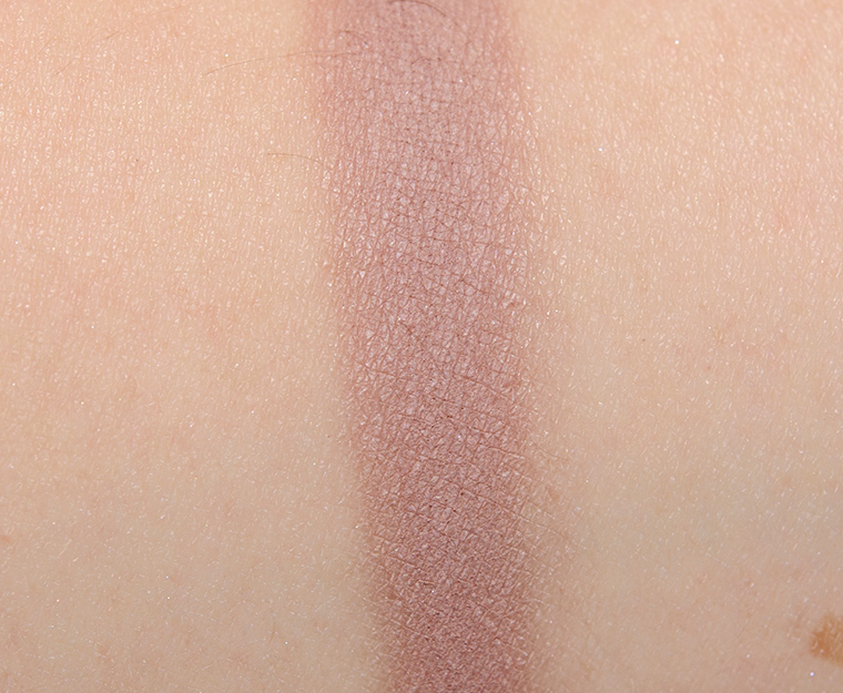 Too Faced Dreams Eyeshadow
