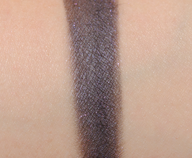 Too Faced Jungle Love Eyeshadow