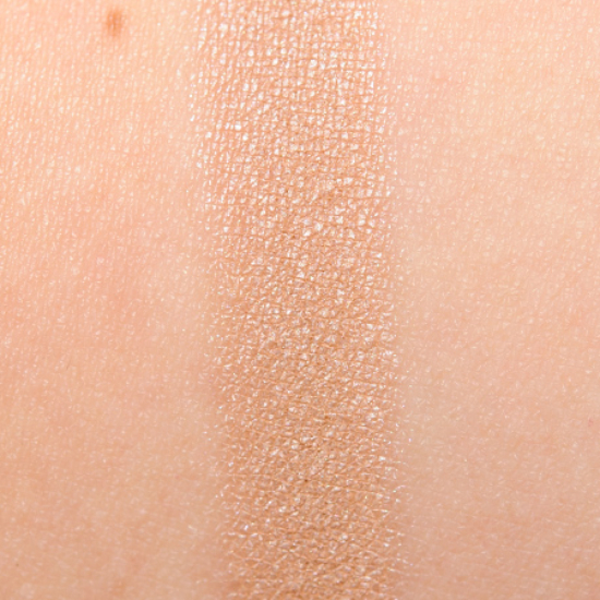 Tory Burch Beauty Hint Eyeshadow