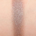 Tory Burch Beauty Smoking Slipper Eyeshadow