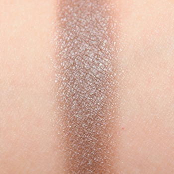 Tory Burch Beauty Smoking Slipper Eyeshadow