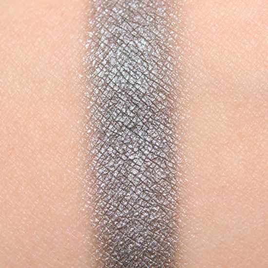 Tory Burch Beauty Stone Cold Eyeshadow
