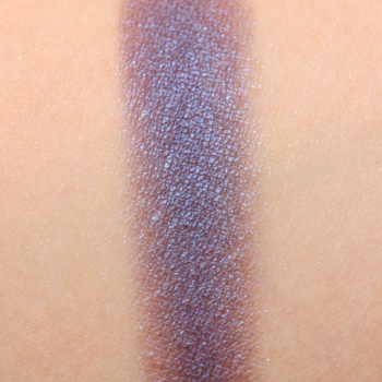 Tory Burch Beauty Magpie Eyeshadow