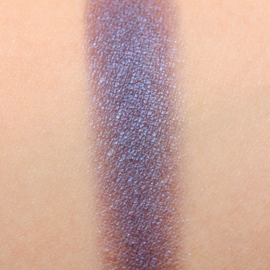 Tory Burch Beauty Magpie Eyeshadow