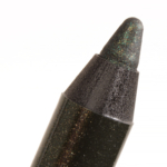 Urban Decay Zodiac 24/7 Glide-On Eye Pencil (Eyeliner)