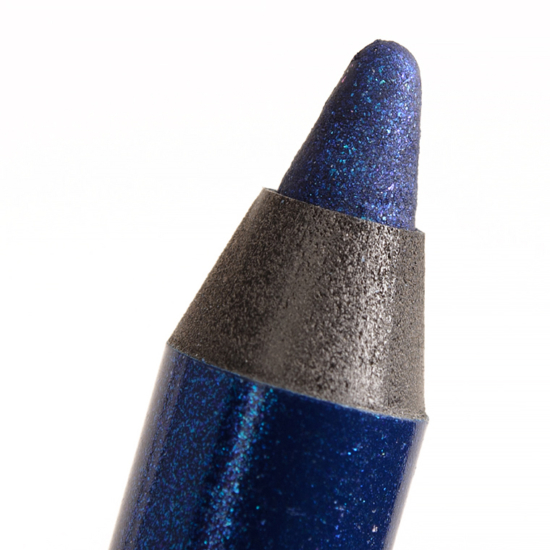 Urban Decay 24/7 Glide-On Eye Pencil (Eyeliner) Accuse